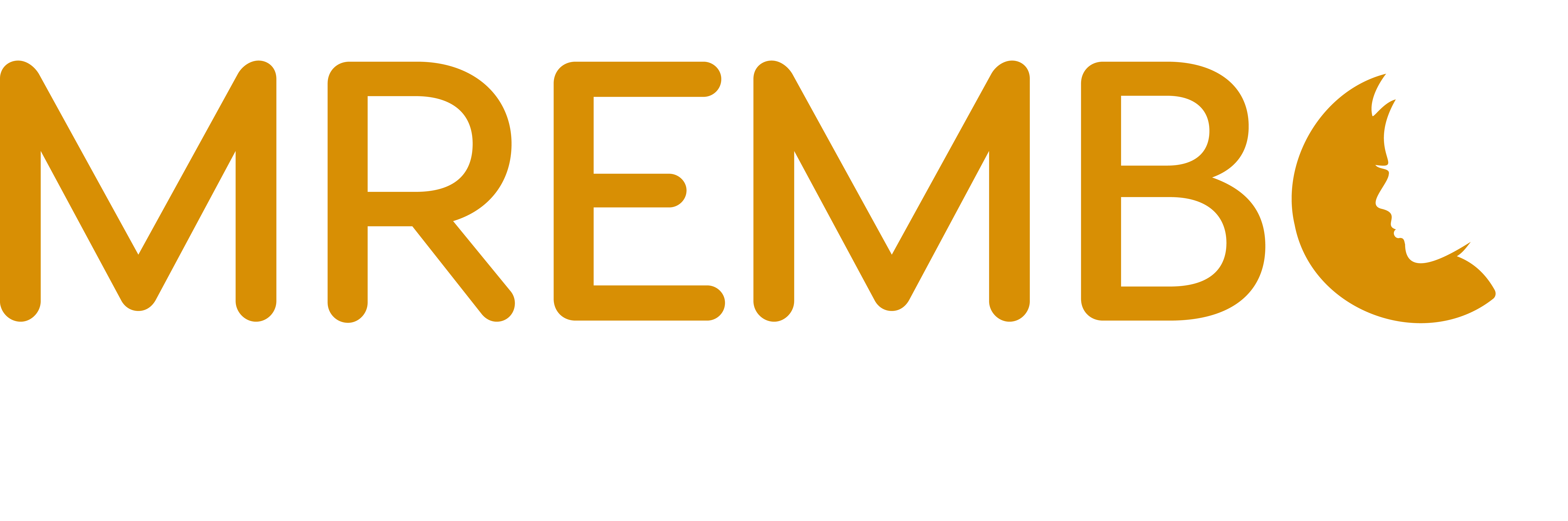 Mrembo Naturals logo