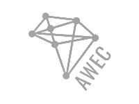 AWEC-Logo