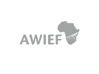AWIEF
