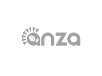 Anza-Logo