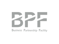 BPF-Logo