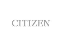 Citizen