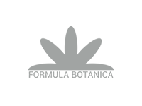 Formula-Logo