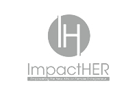 Imact-Her