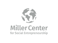 Miller-Center