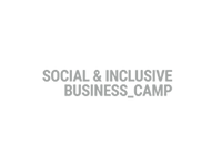 Social-Logo